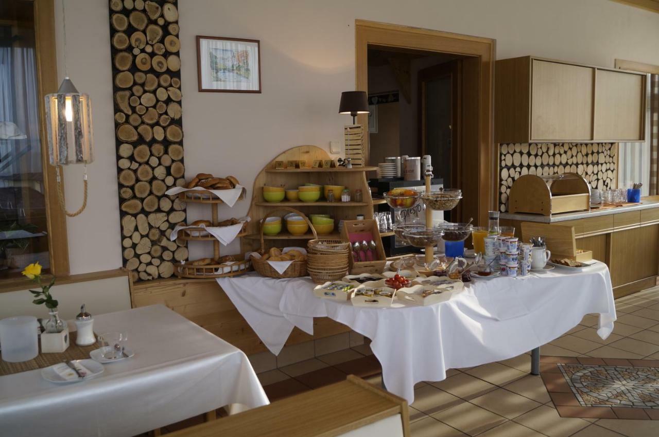 Pension Dobernig - Contactless Check In/Stay Klagenfurt am Wörthersee Extérieur photo